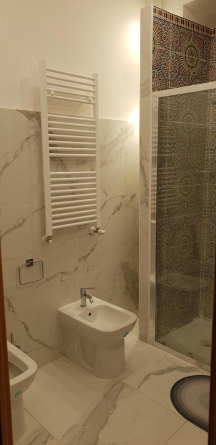 Your Home In Roma Esterno foto