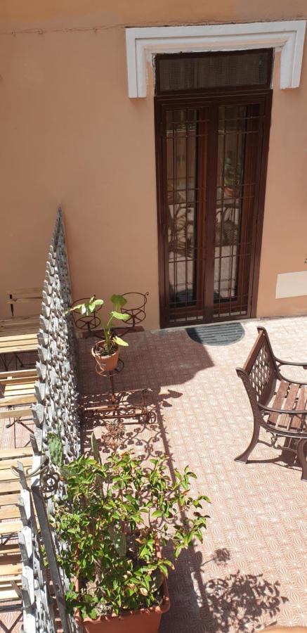 Your Home In Roma Esterno foto