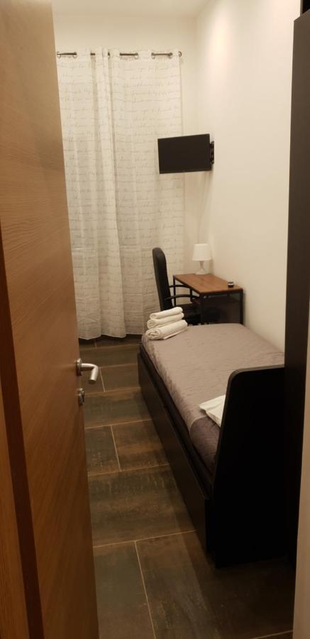 Your Home In Roma Esterno foto