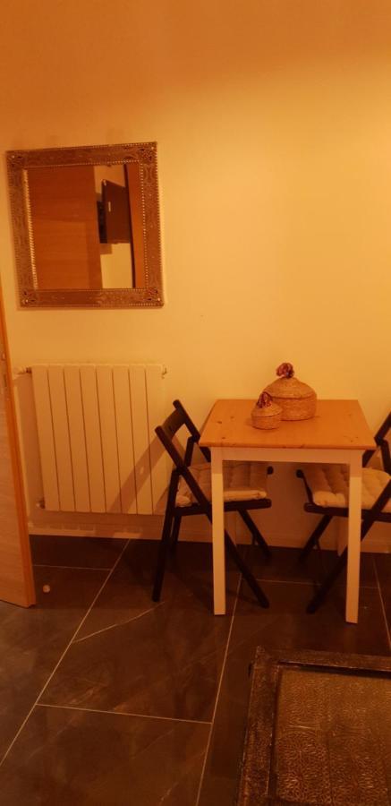 Your Home In Roma Esterno foto