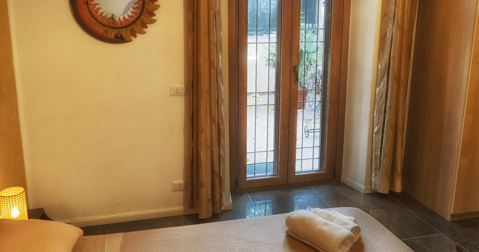 Your Home In Roma Esterno foto